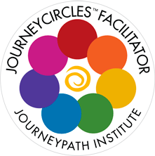 JourneyCircles facilitator-badge-new