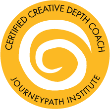 depth-coach-badge copy
