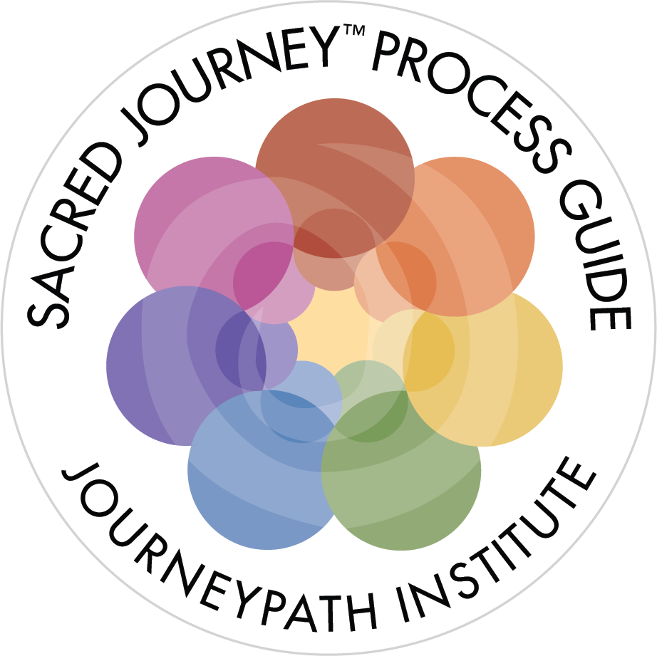 sacred-journey-process-guide (1)