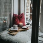 alisa-anton-u_z0X-yrJIE-unsplash