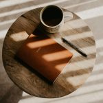 andres-molina-8CGOX7oSMbI-unsplash