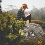ashlyn-ciara-WA_O4UAUfxc-unsplash
