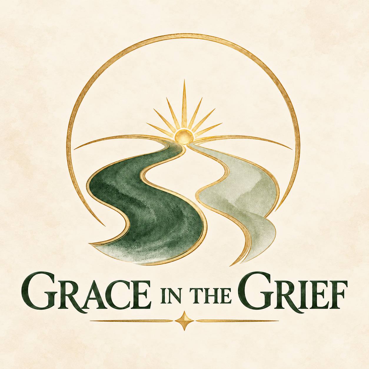 logo ChatGPT Image Sep 25, 2026, 02_19_37 PM