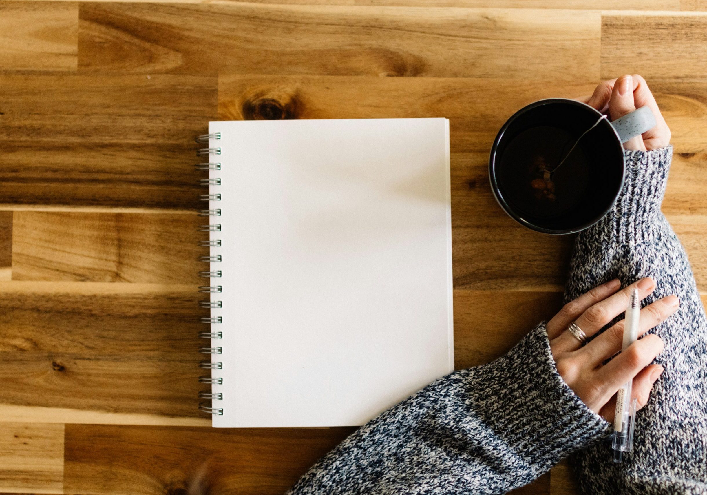 online programs