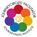 JourneyCircles facilitator-badge-new