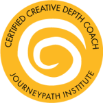 depth-coach-badge copy