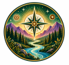 Insight & Healing 